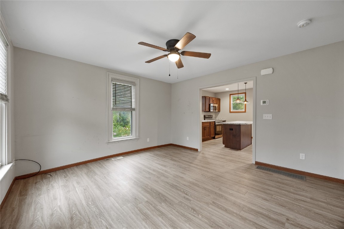 1032 9th Street SE Cedar Rapids IA 52401