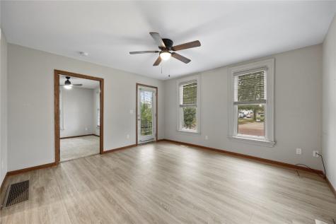 1032 9th Street SE Cedar Rapids IA 52401