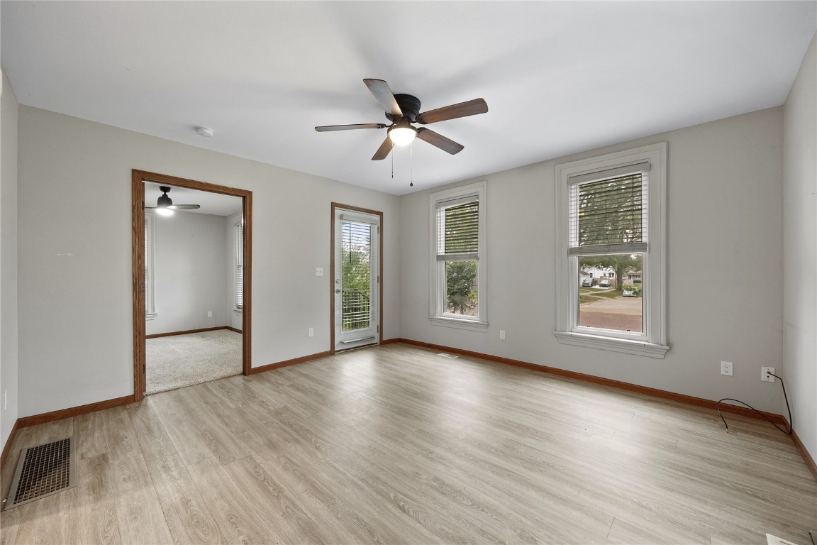 1032 9th Street SE Cedar Rapids IA 52401
