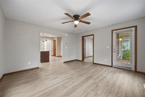 1032 9th Street SE Cedar Rapids IA 52401