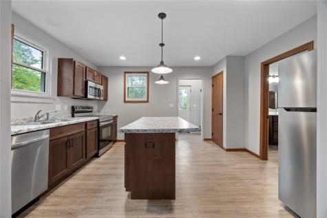 1032 9th Street SE Cedar Rapids IA 52401