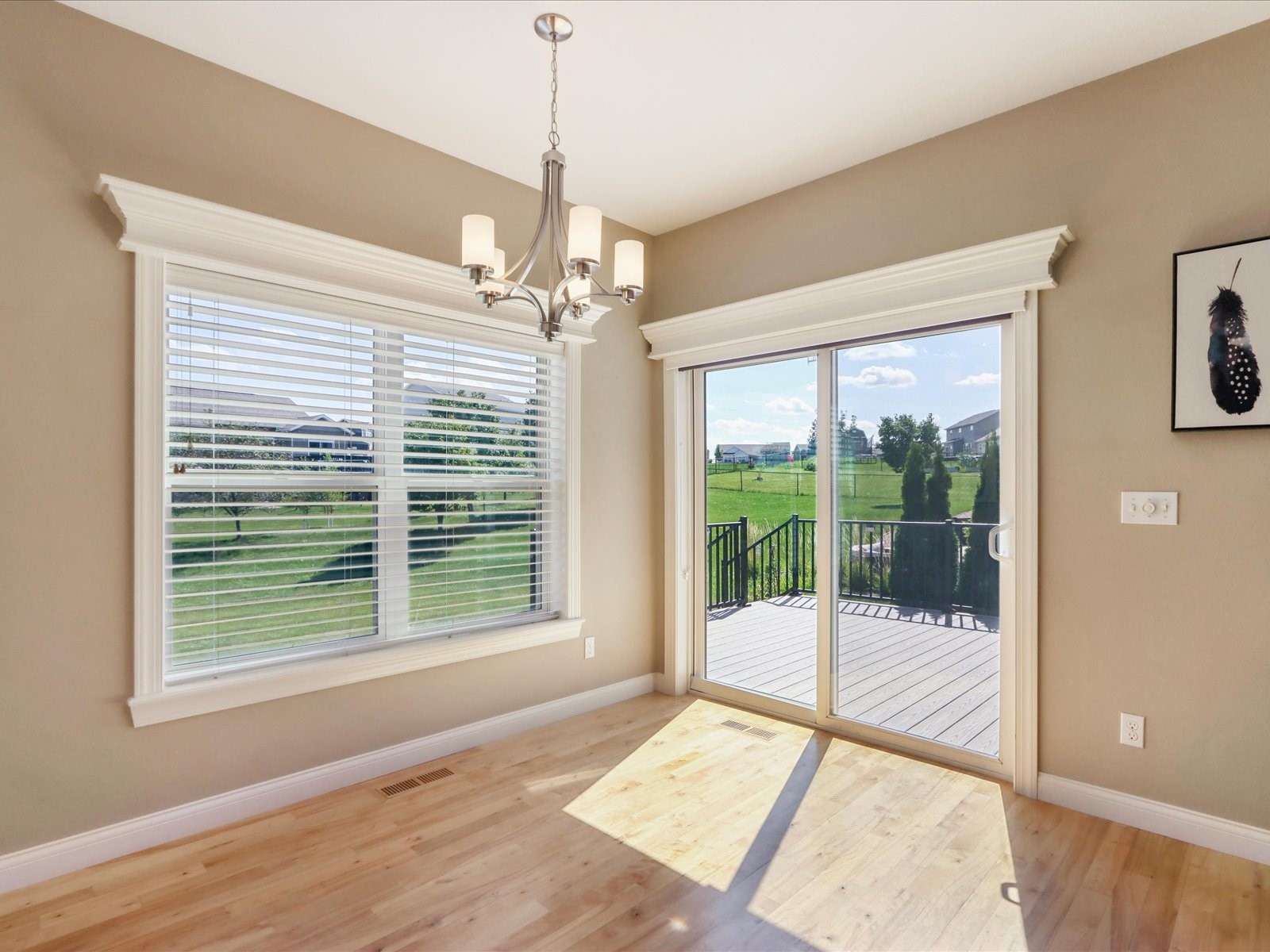 3015 Hillsboro Drive SW Cedar Rapids IA 52404