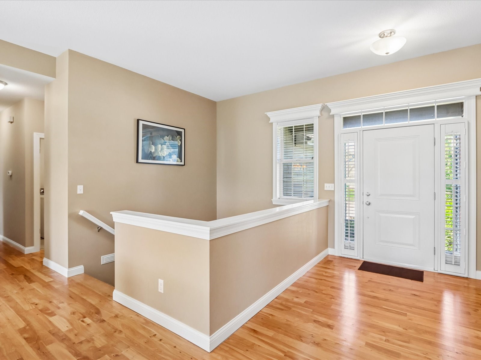 3015 Hillsboro Drive SW Cedar Rapids IA 52404