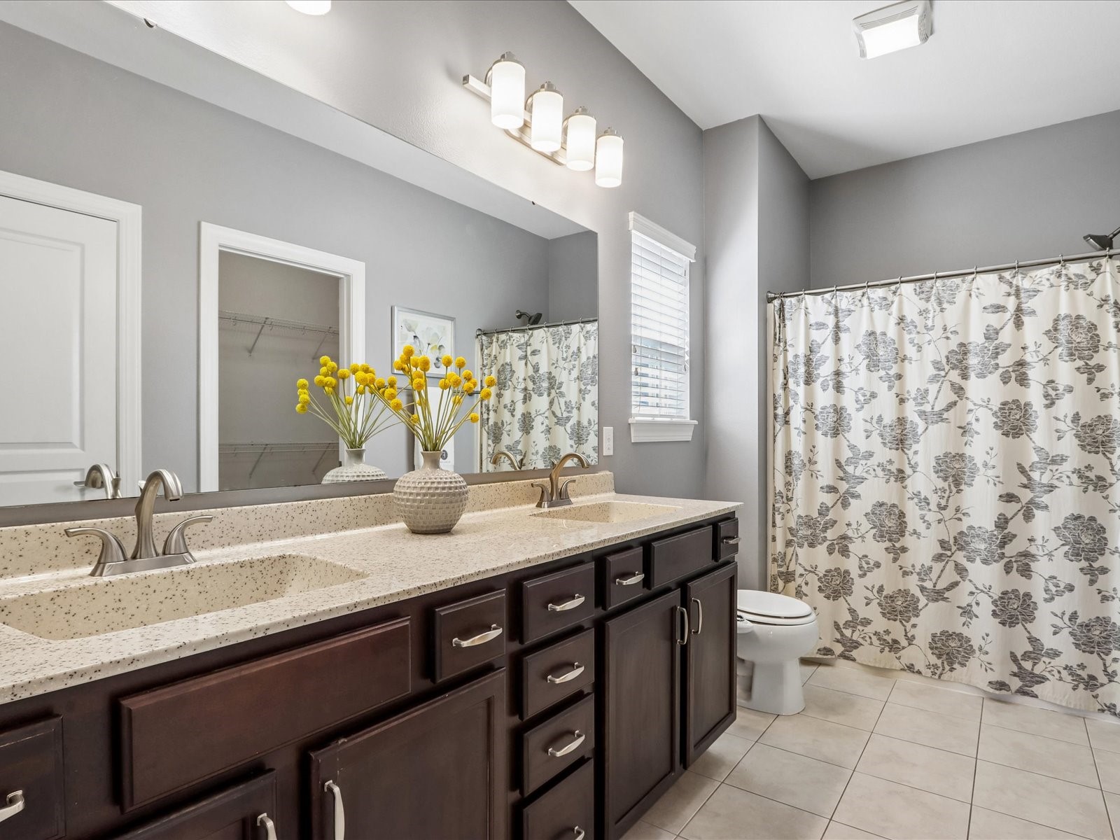 3015 Hillsboro Drive SW Cedar Rapids IA 52404
