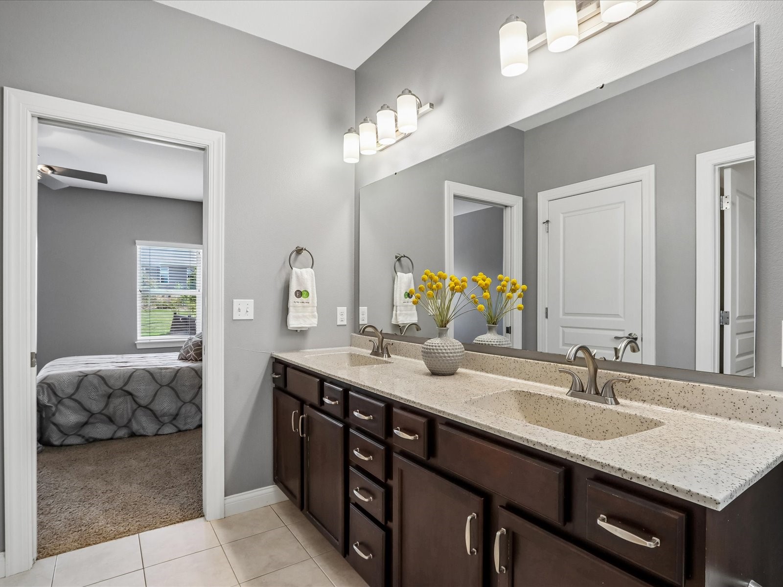 3015 Hillsboro Drive SW Cedar Rapids IA 52404