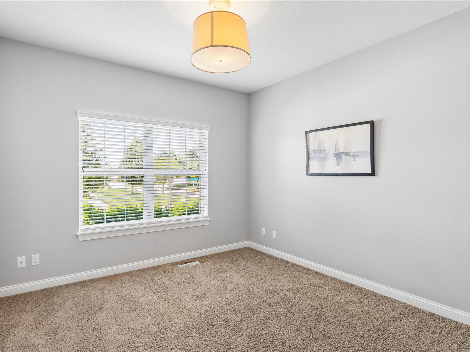 3015 Hillsboro Drive SW Cedar Rapids IA 52404