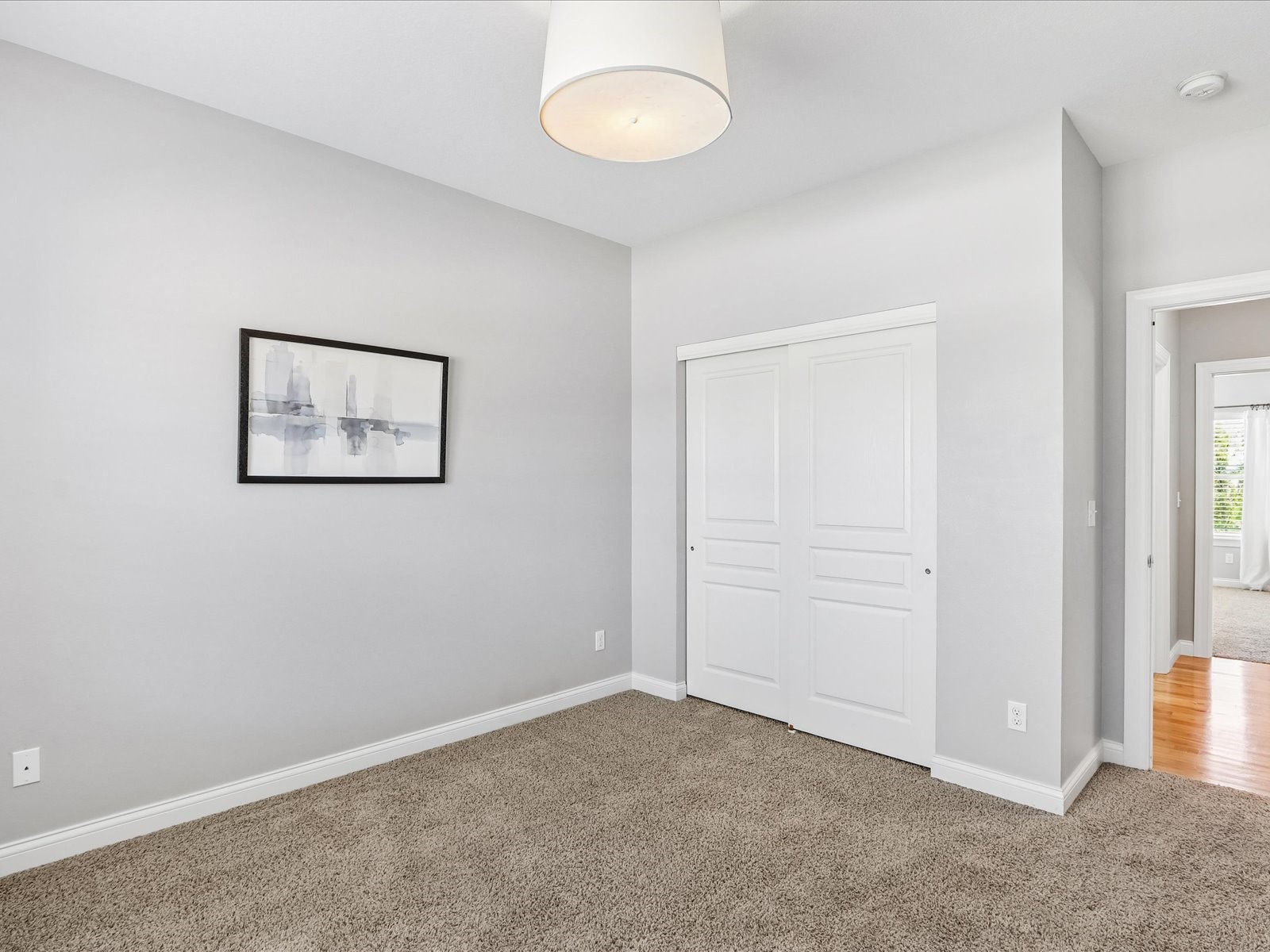 3015 Hillsboro Drive SW Cedar Rapids IA 52404