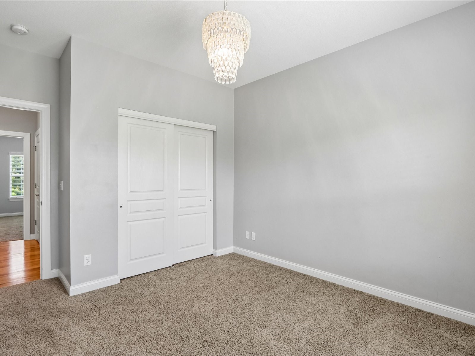 3015 Hillsboro Drive SW Cedar Rapids IA 52404