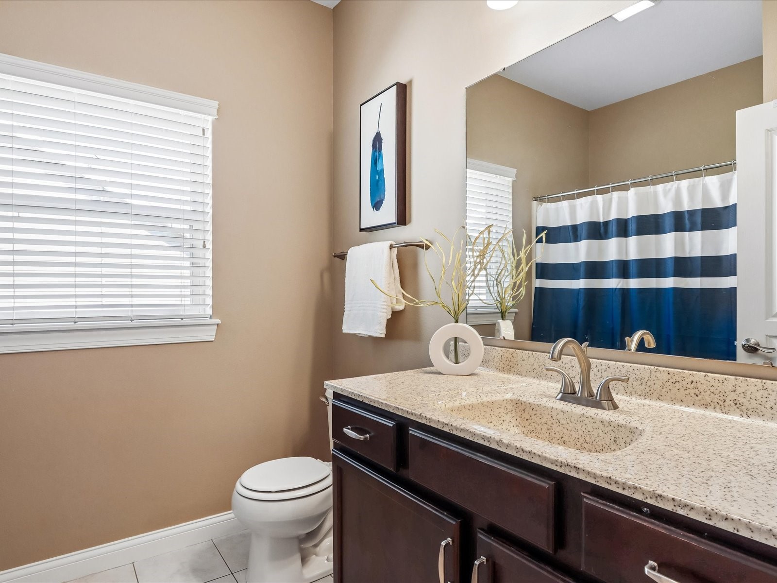3015 Hillsboro Drive SW Cedar Rapids IA 52404