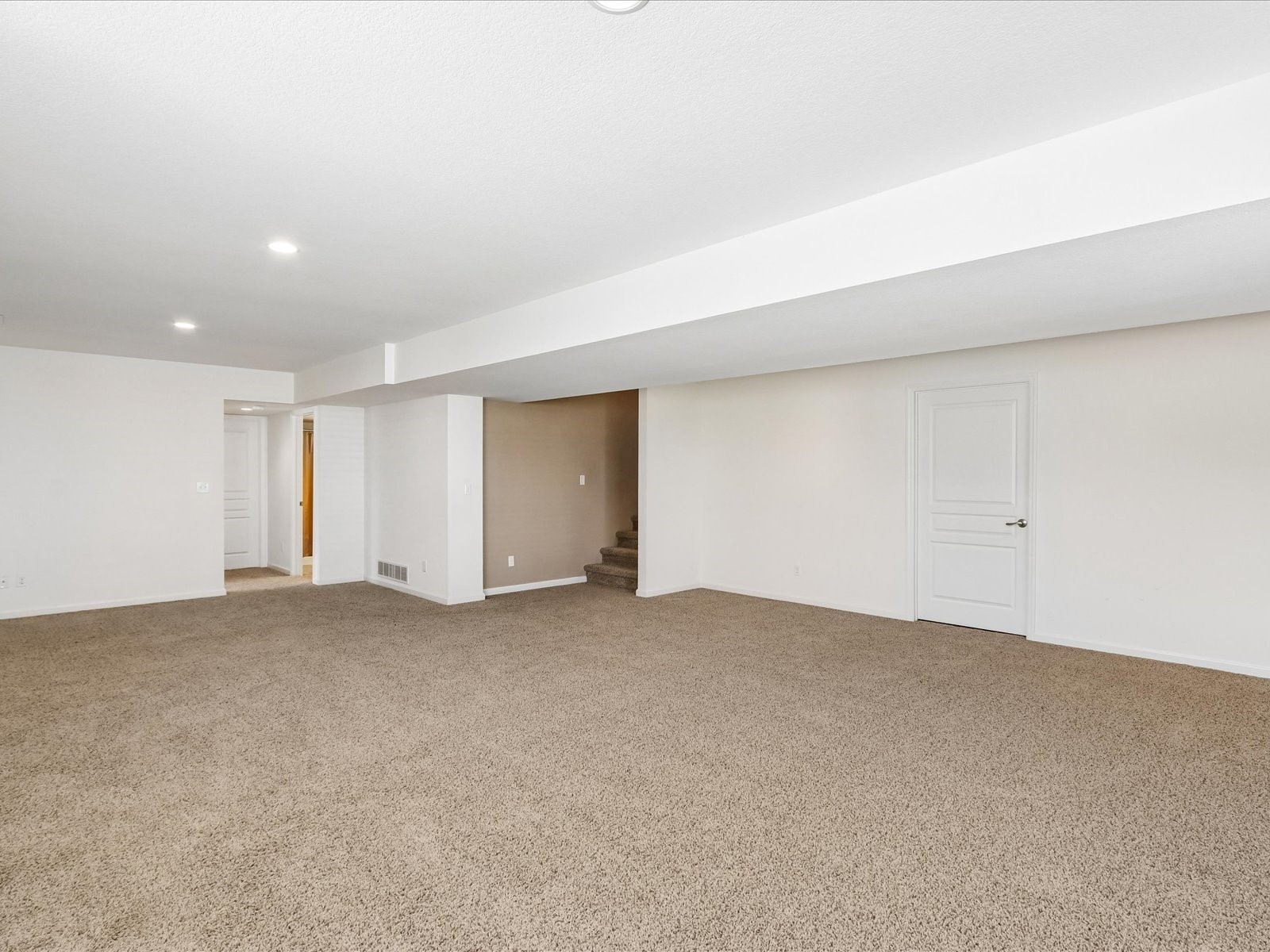 3015 Hillsboro Drive SW Cedar Rapids IA 52404