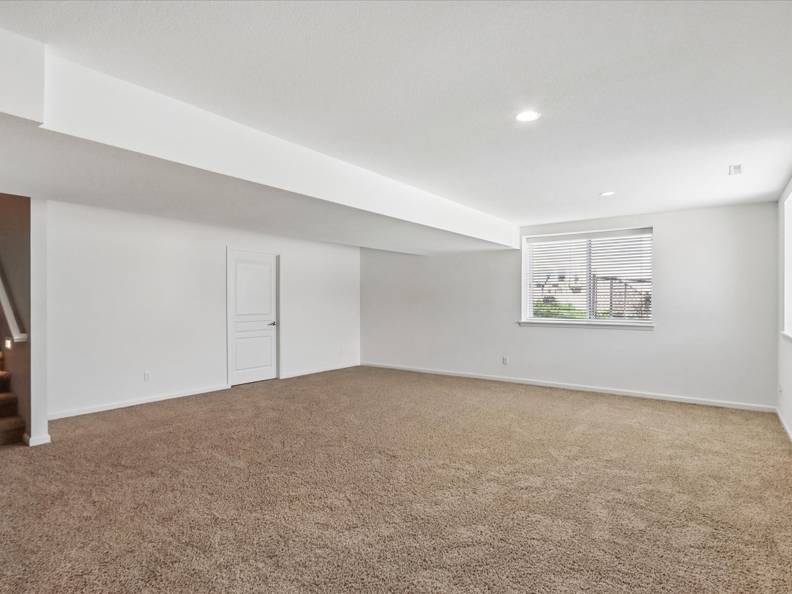 3015 Hillsboro Drive SW Cedar Rapids IA 52404