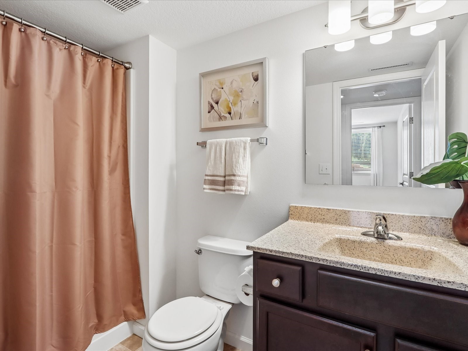 3015 Hillsboro Drive SW Cedar Rapids IA 52404