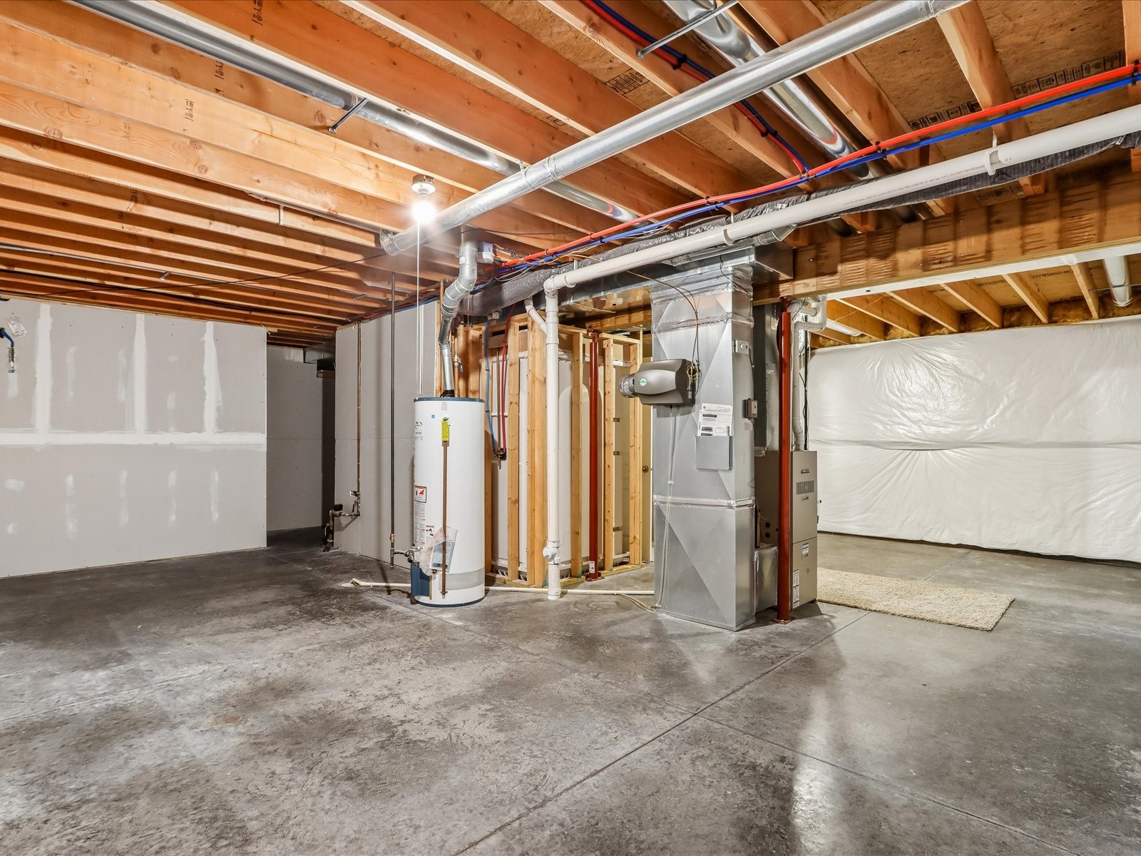 3015 Hillsboro Drive SW Cedar Rapids IA 52404