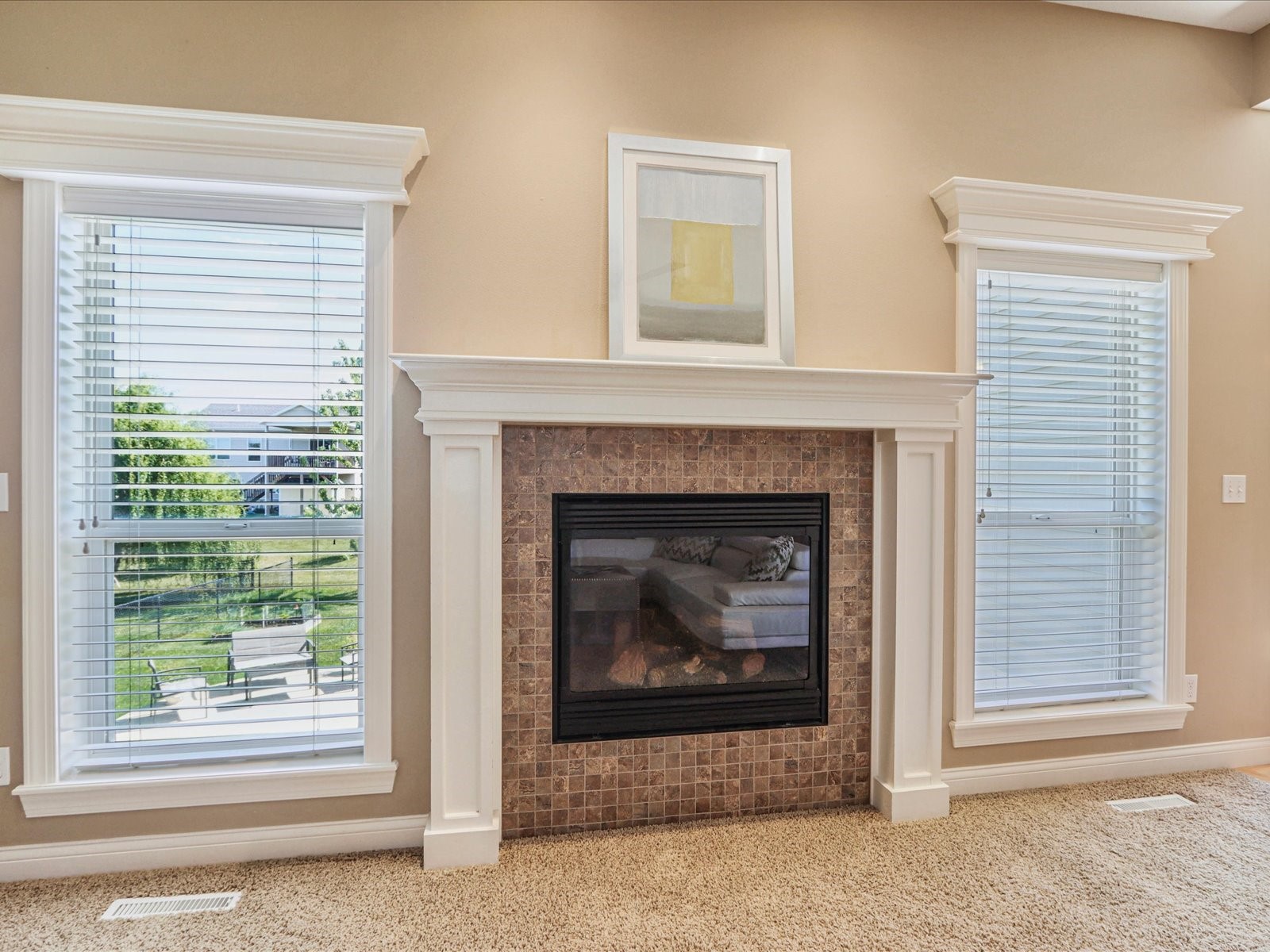 3015 Hillsboro Drive SW Cedar Rapids IA 52404