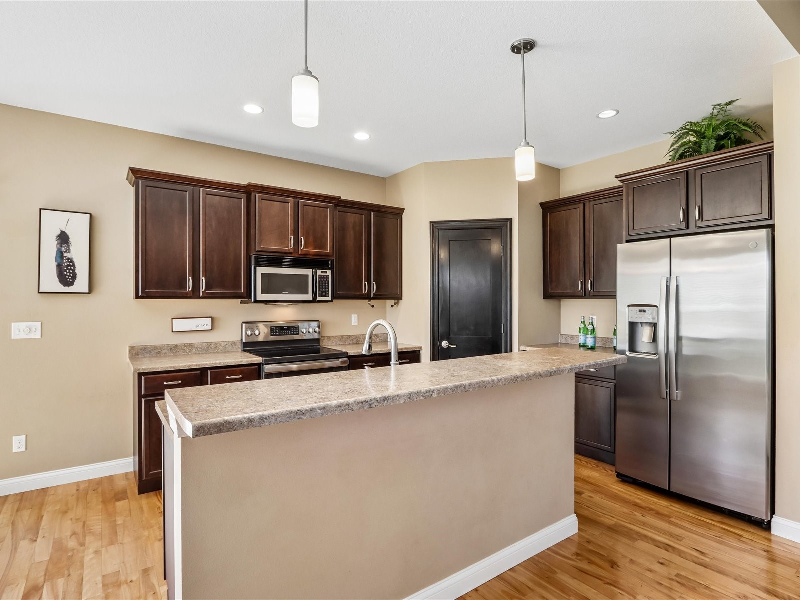 3015 Hillsboro Drive SW Cedar Rapids IA 52404