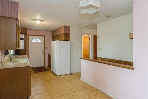 4416 Lee Street NE Cedar Rapids IA 52402