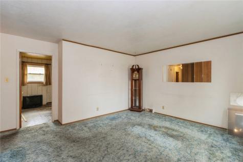 4416 Lee Street NE Cedar Rapids IA 52402
