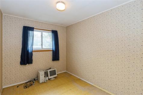 4416 Lee Street NE Cedar Rapids IA 52402