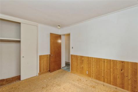 4416 Lee Street NE Cedar Rapids IA 52402