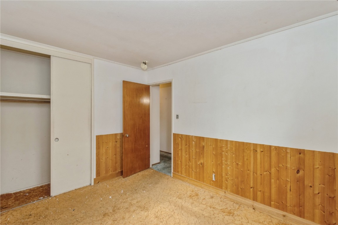 4416 Lee Street NE Cedar Rapids IA 52402