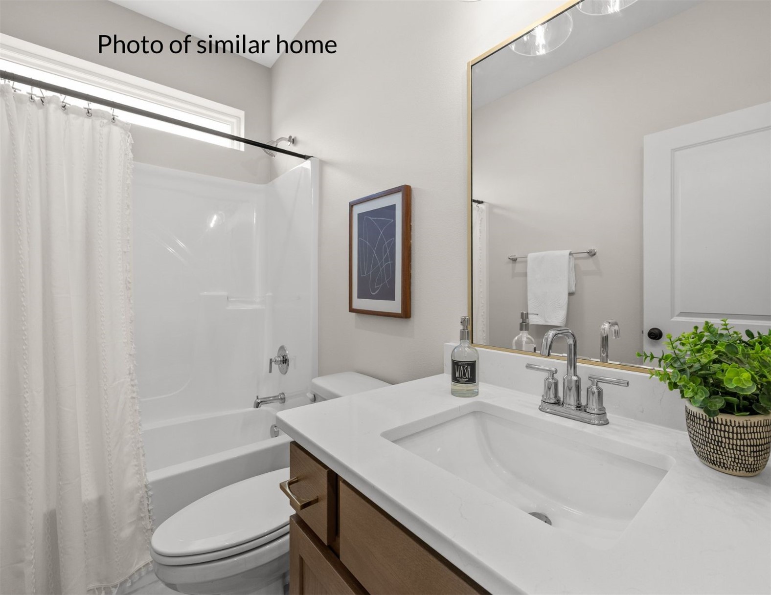 2402 Prairie Knoll Court NW Cedar Rapids IA 52405