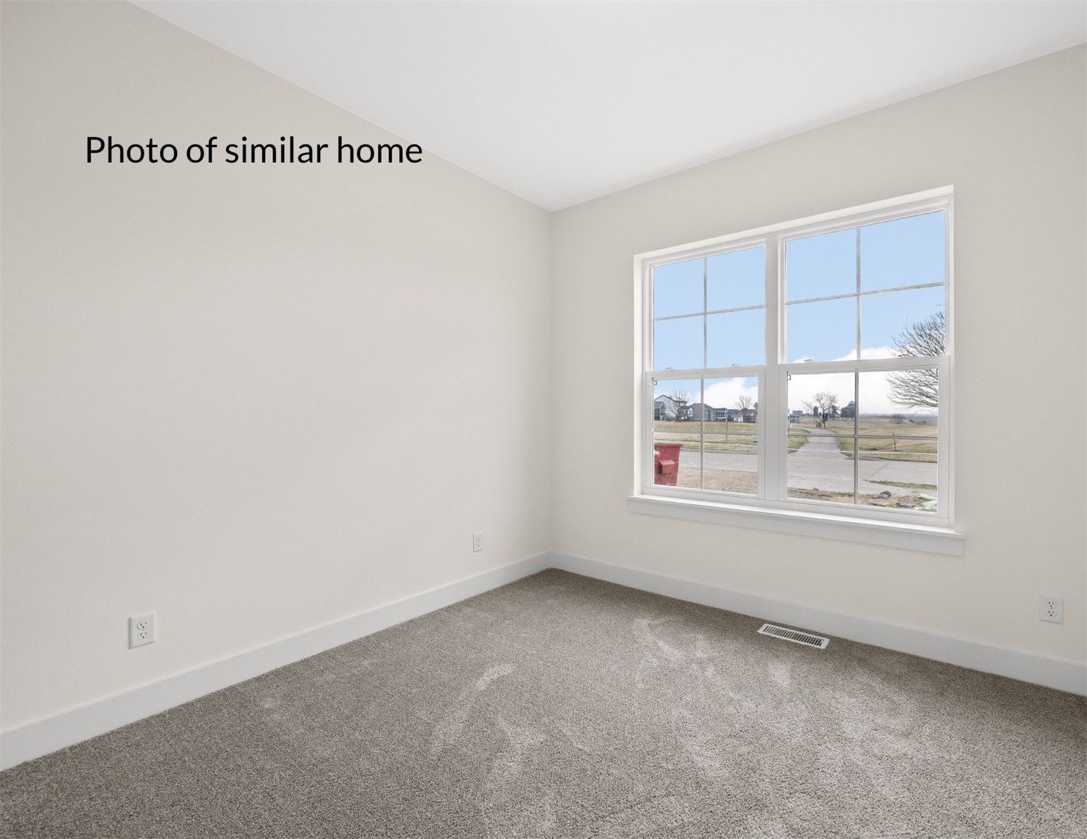 2402 Prairie Knoll Court NW Cedar Rapids IA 52405