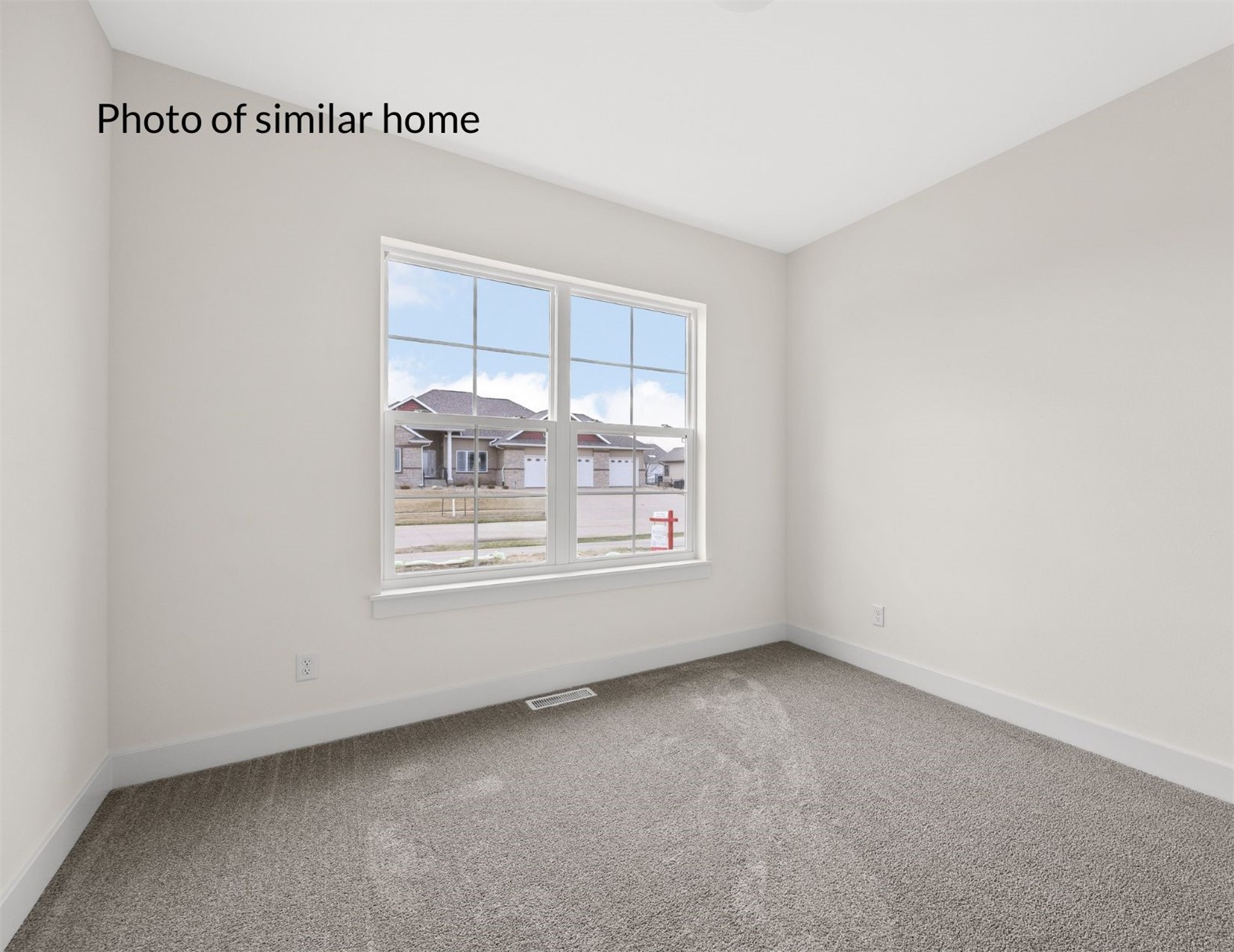 2402 Prairie Knoll Court NW Cedar Rapids IA 52405