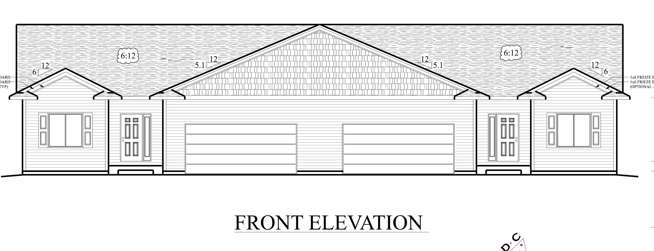 1511 Duncan Drive Muscatine IA 52761