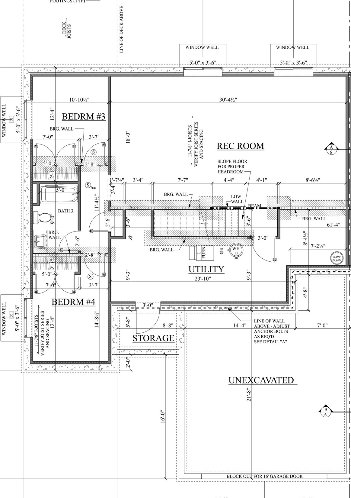1511 Duncan Drive Muscatine IA 52761