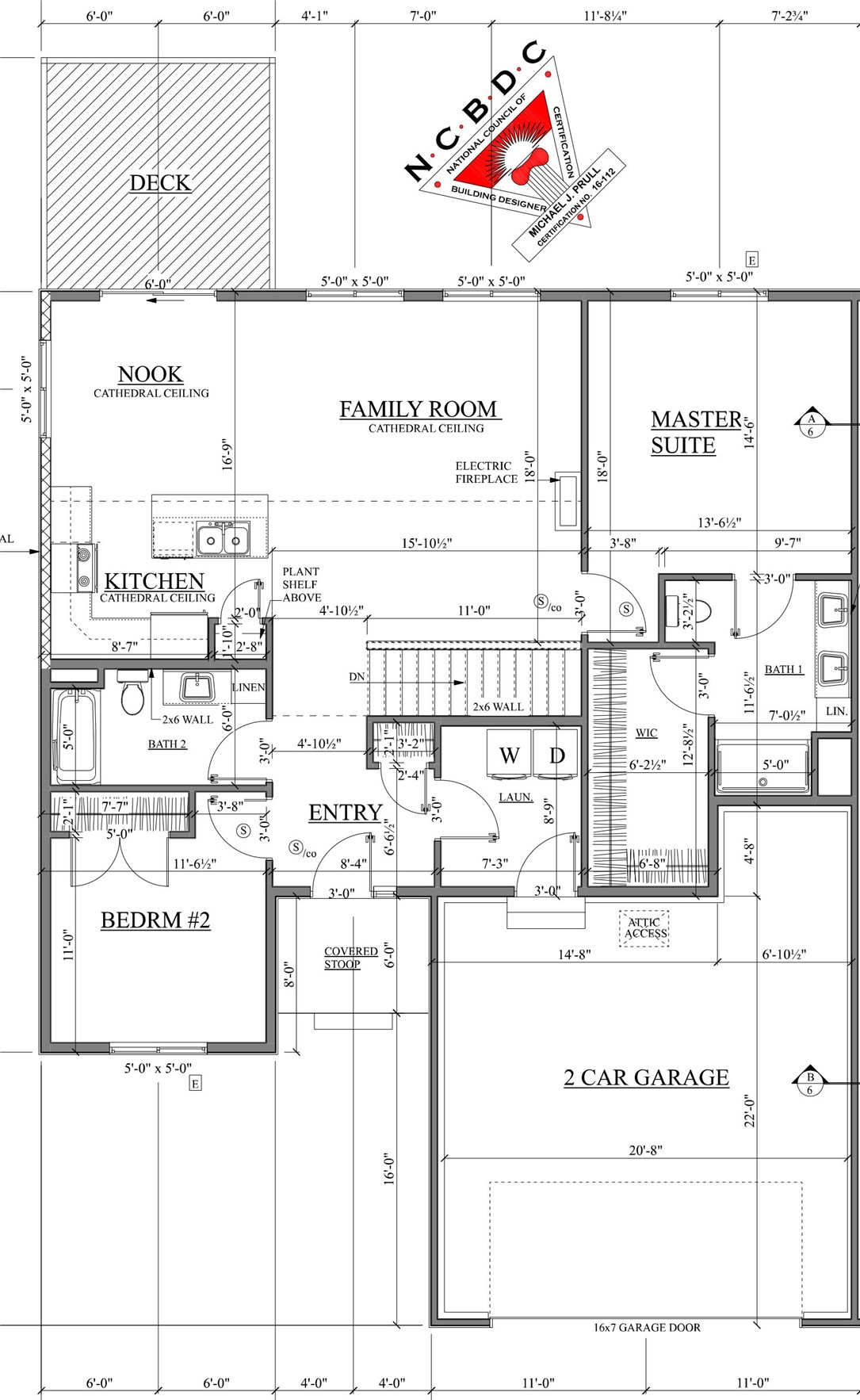 1511 Duncan Drive Muscatine IA 52761