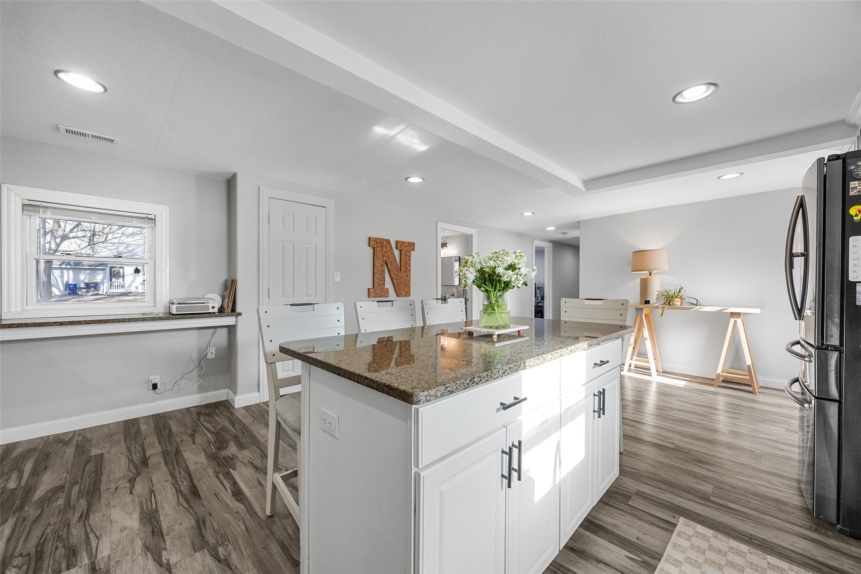114 N Penn Street Lisbon IA 52253