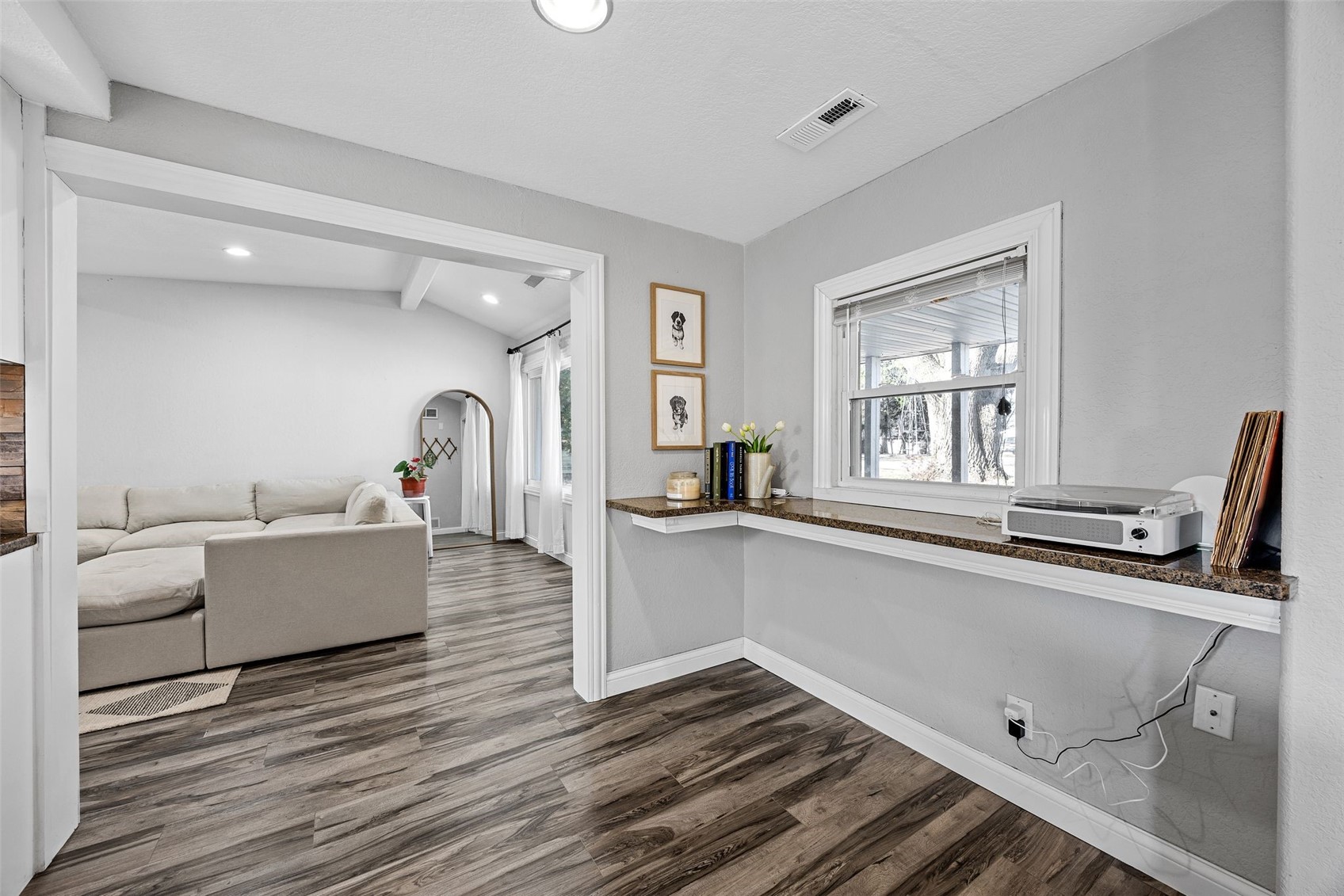 114 N Penn Street Lisbon IA 52253