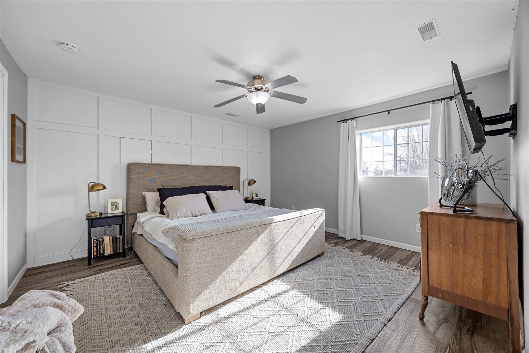 114 N Penn Street Lisbon IA 52253