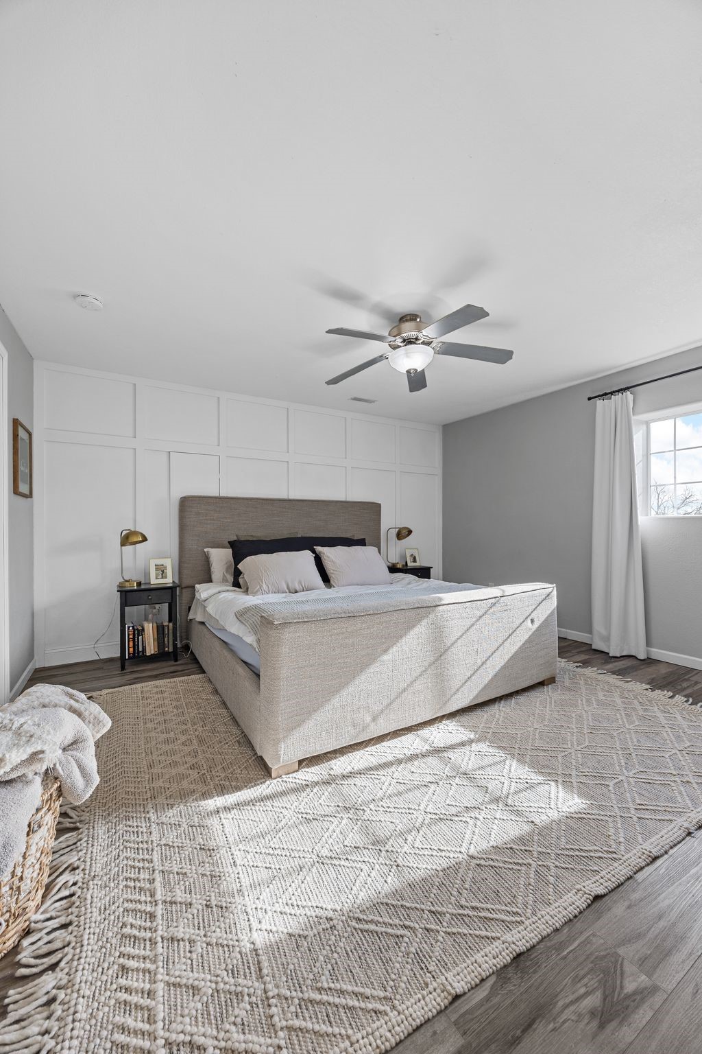 114 N Penn Street Lisbon IA 52253