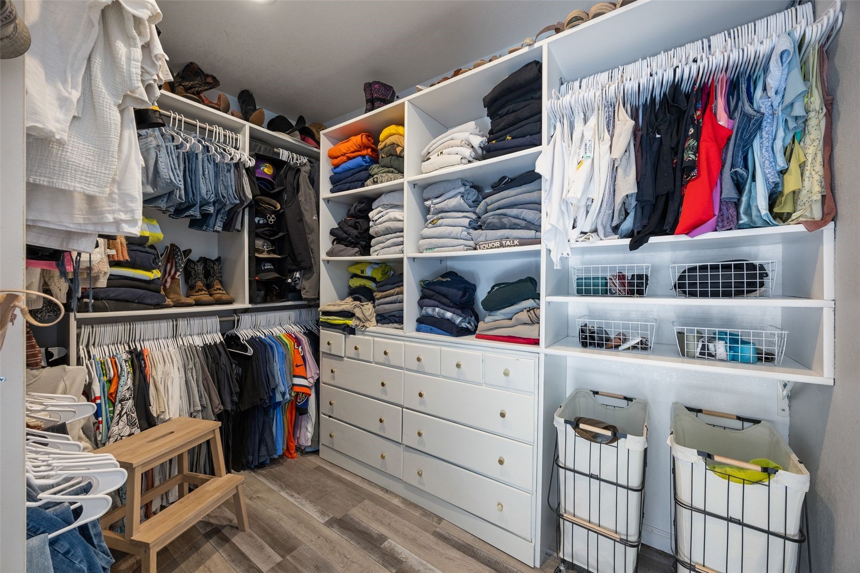 114 N Penn Street Lisbon IA 52253