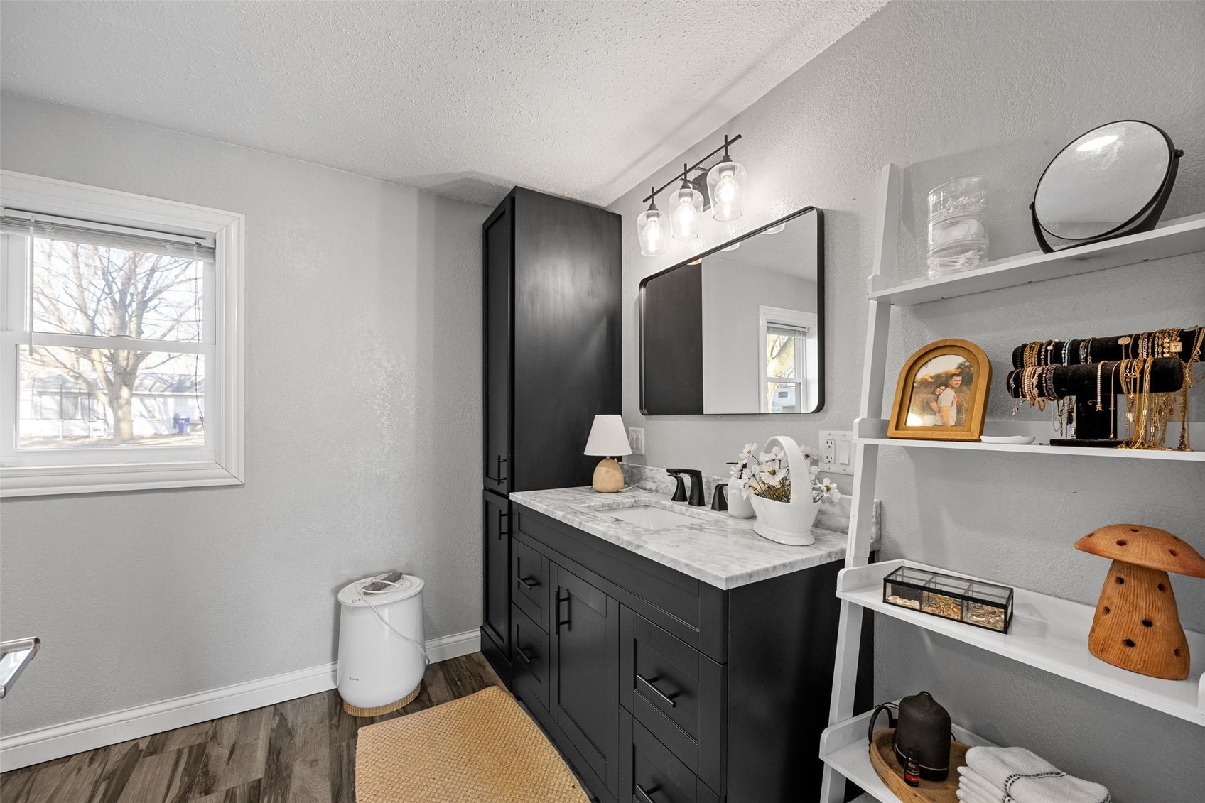 114 N Penn Street Lisbon IA 52253