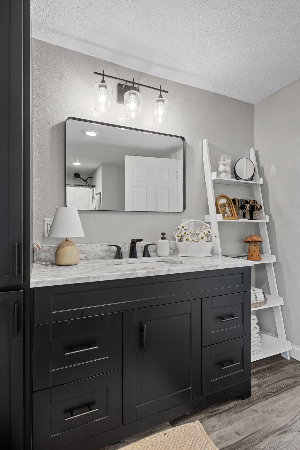 114 N Penn Street Lisbon IA 52253