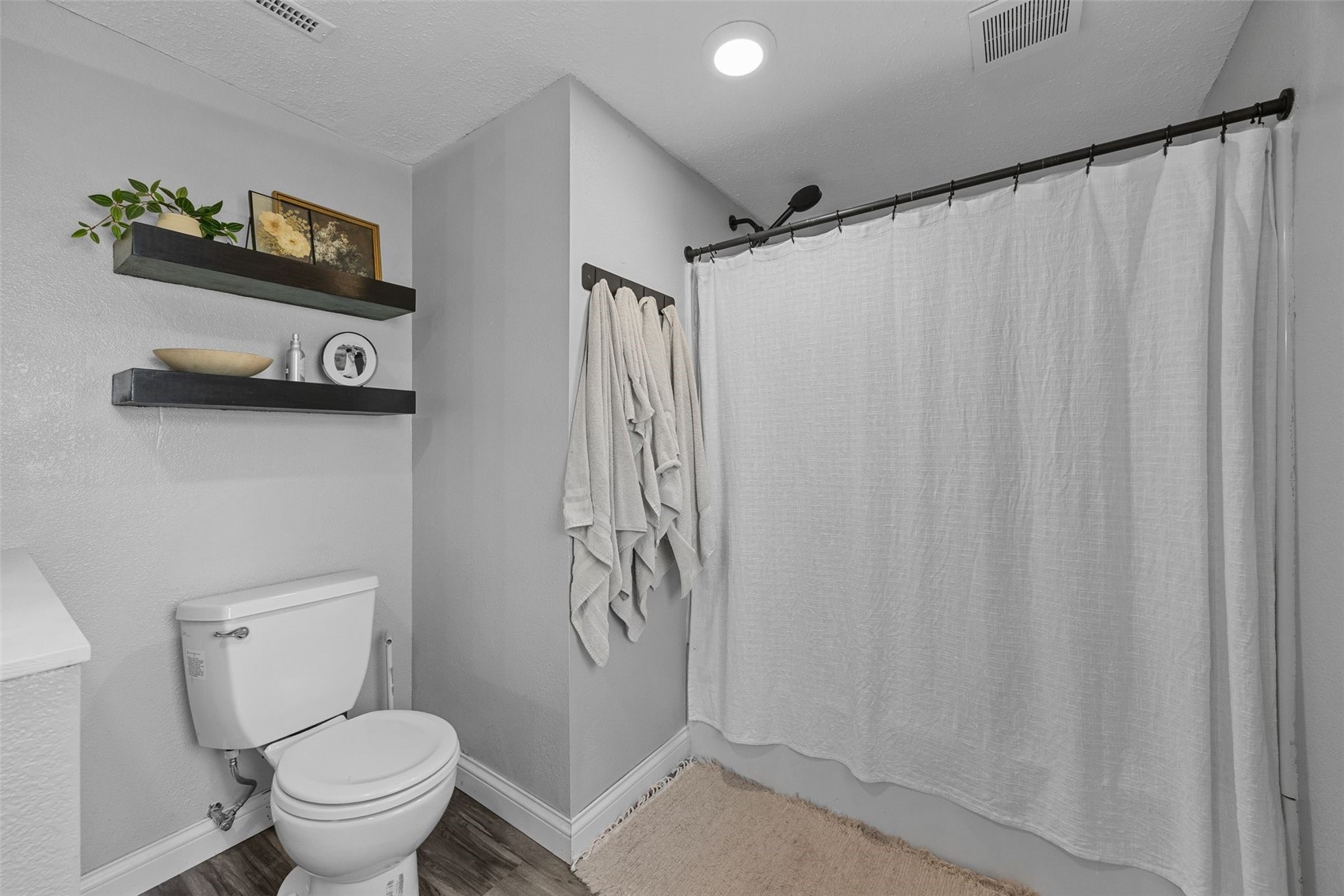 114 N Penn Street Lisbon IA 52253