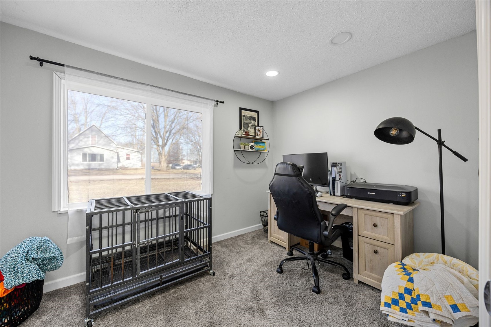 114 N Penn Street Lisbon IA 52253