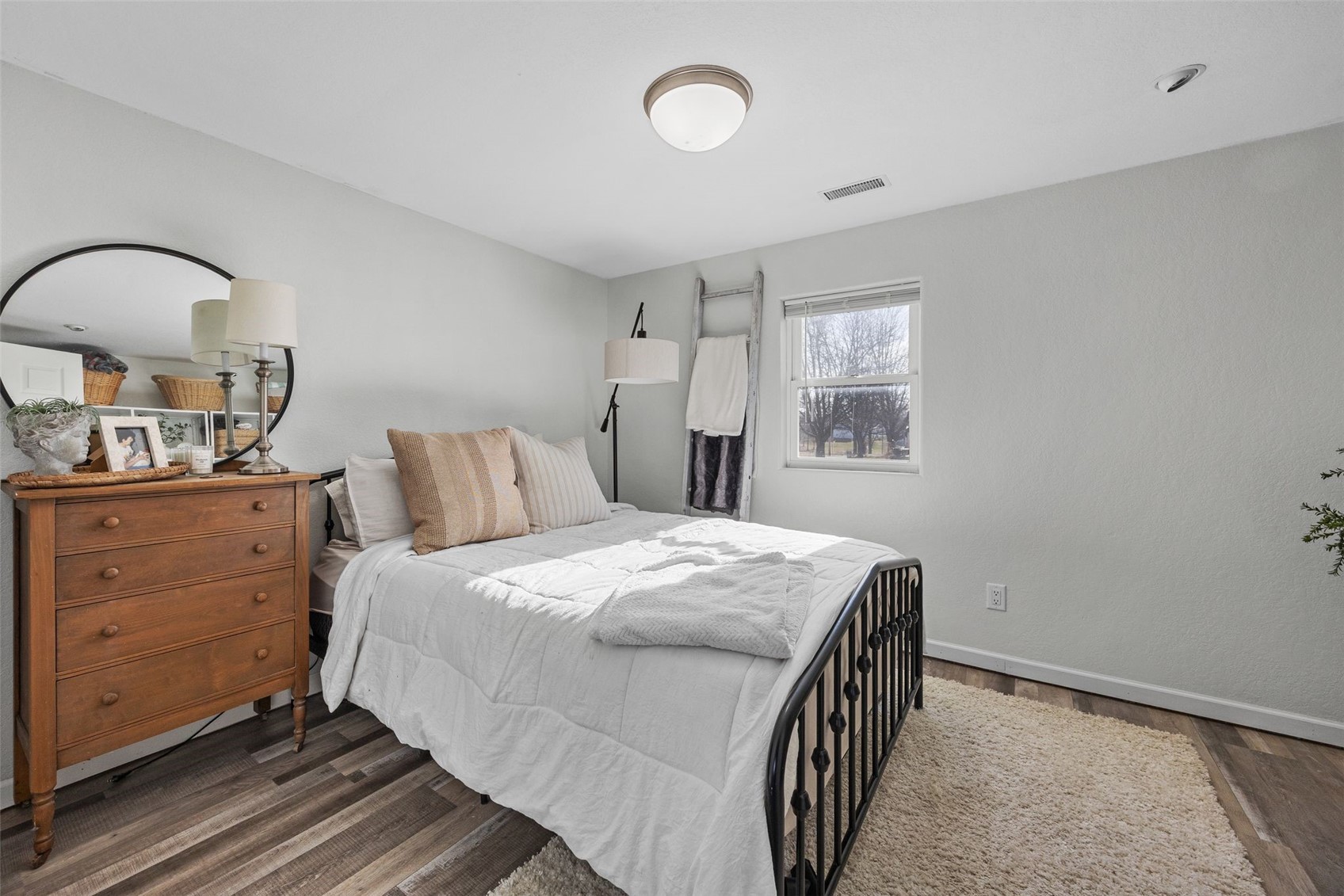 114 N Penn Street Lisbon IA 52253