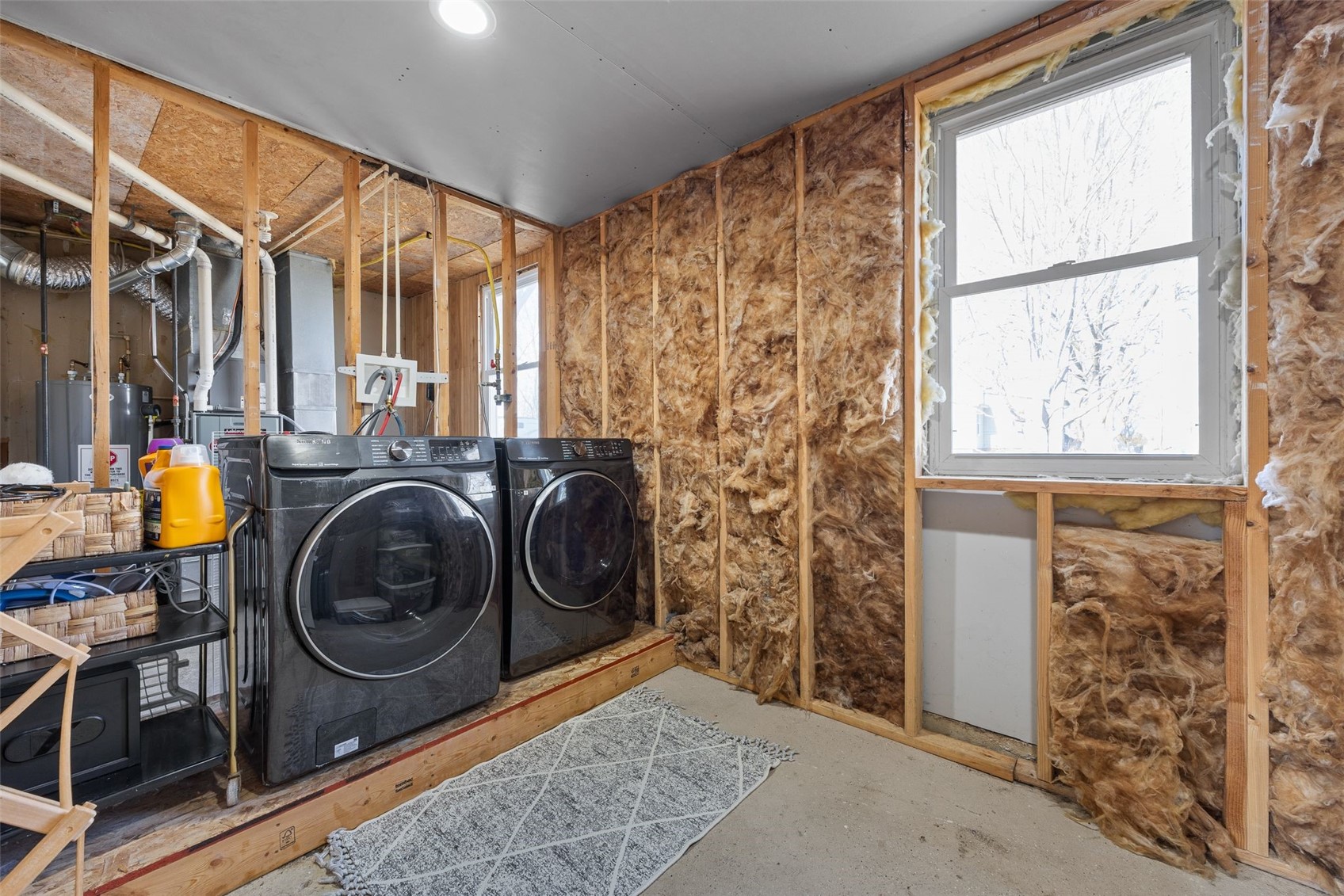 114 N Penn Street Lisbon IA 52253