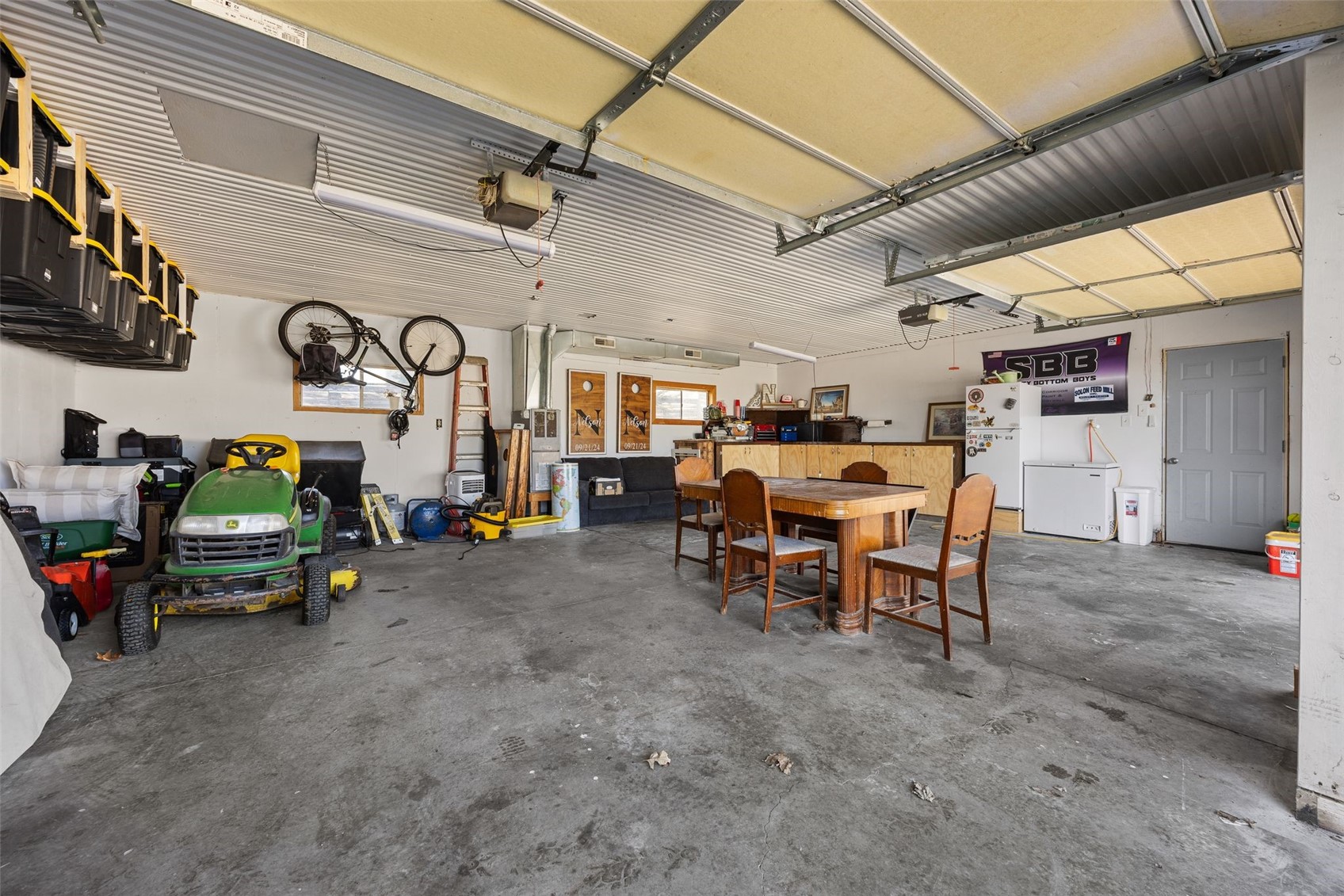 114 N Penn Street Lisbon IA 52253