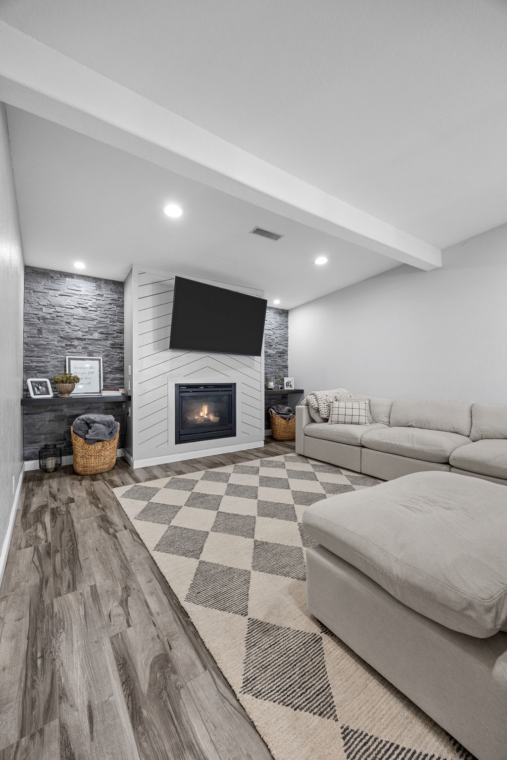 114 N Penn Street Lisbon IA 52253