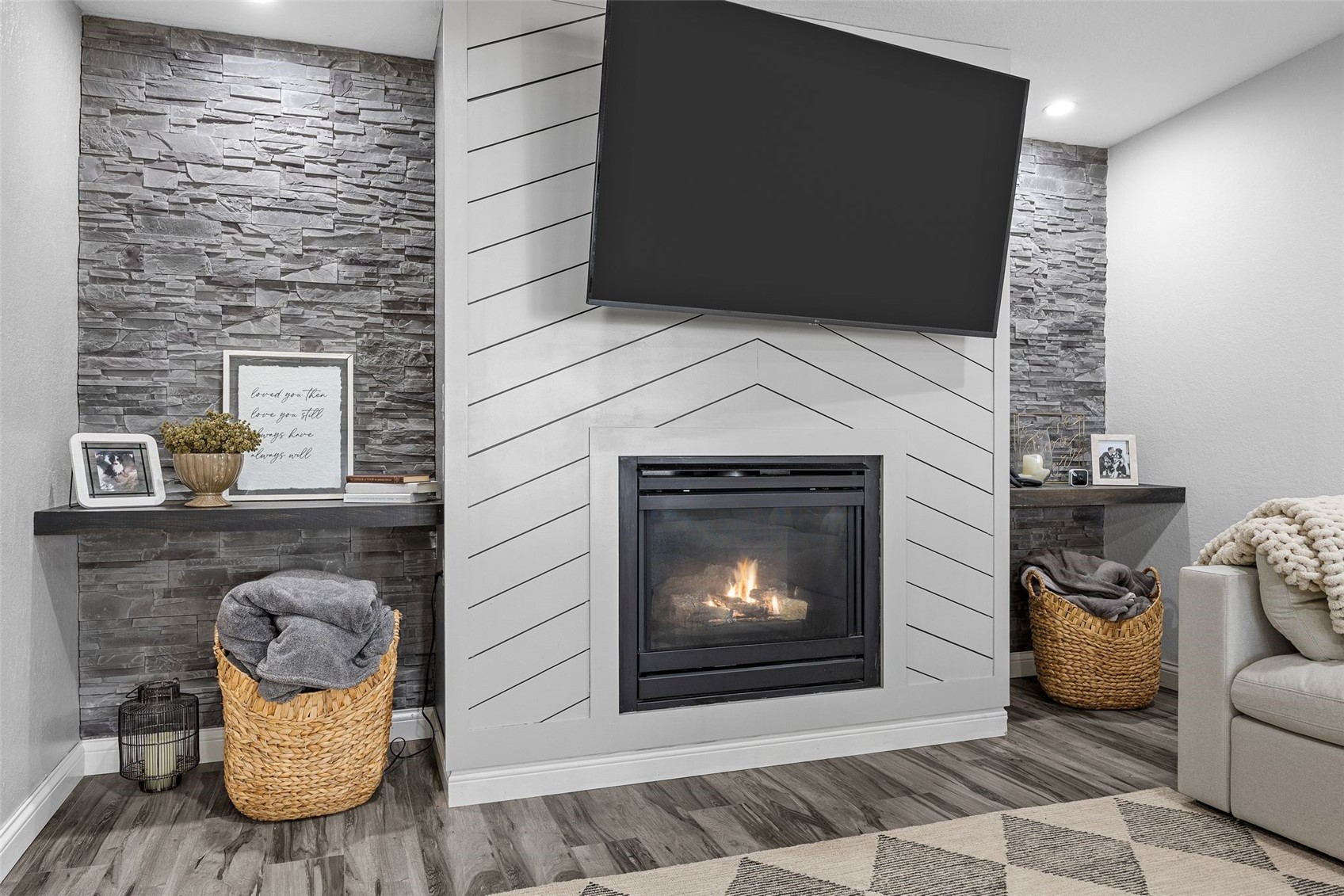 114 N Penn Street Lisbon IA 52253