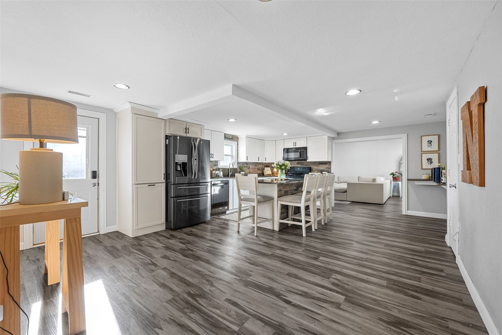 114 N Penn Street Lisbon IA 52253