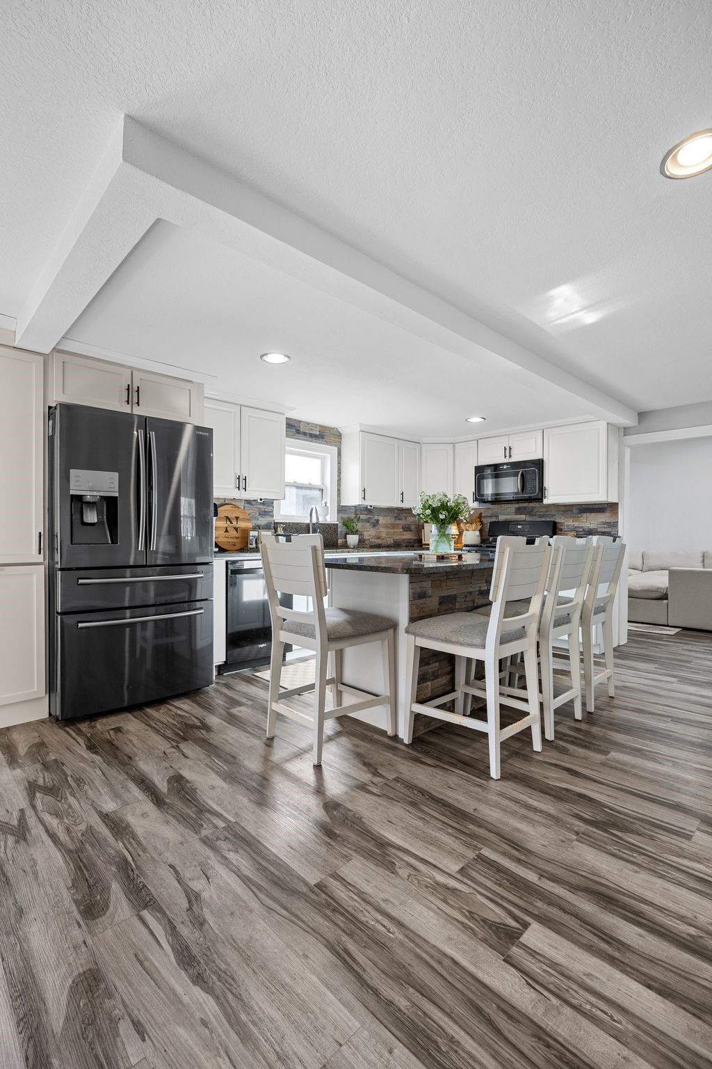 114 N Penn Street Lisbon IA 52253