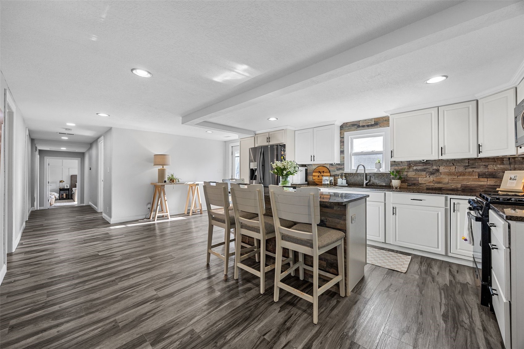114 N Penn Street Lisbon IA 52253