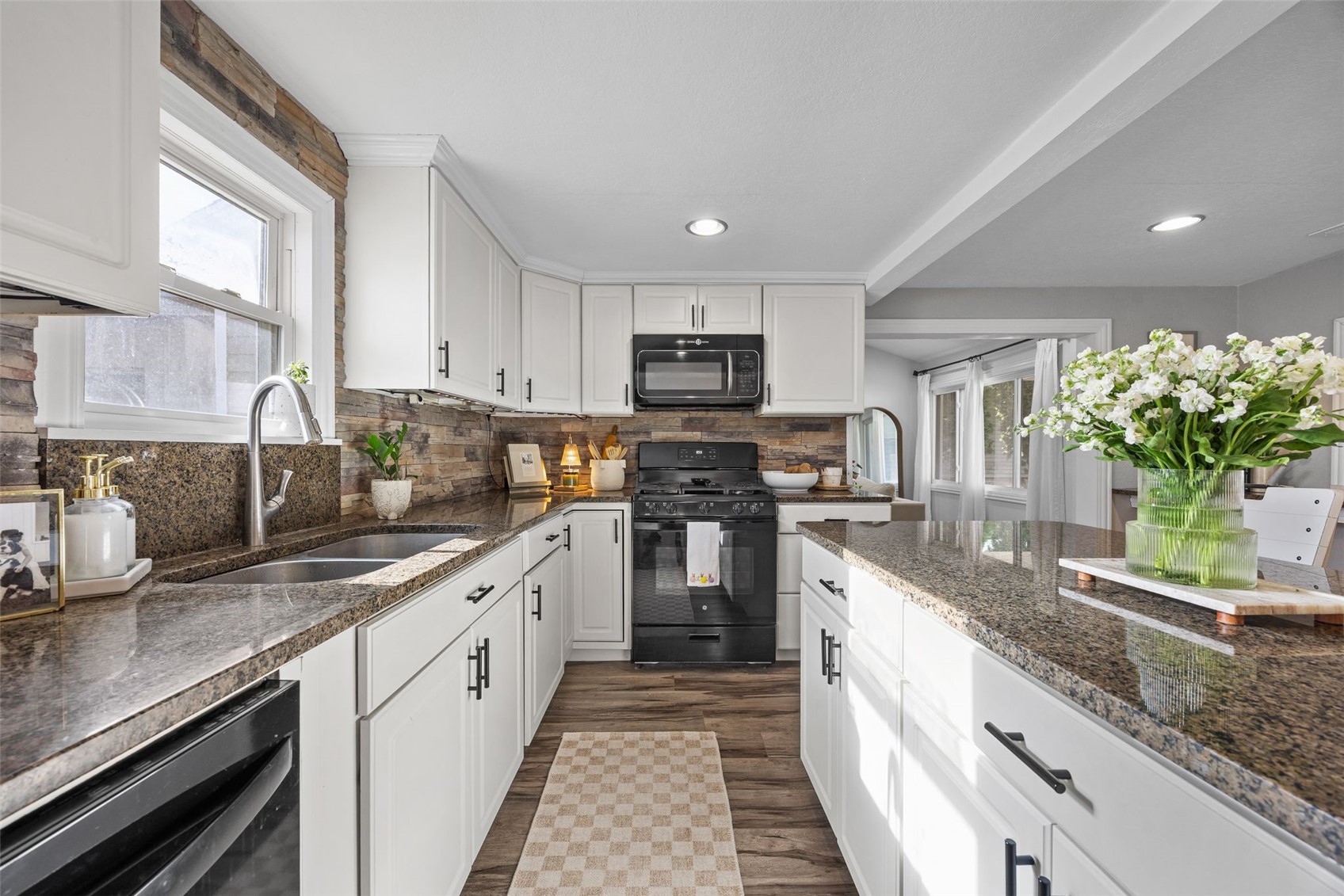 114 N Penn Street Lisbon IA 52253