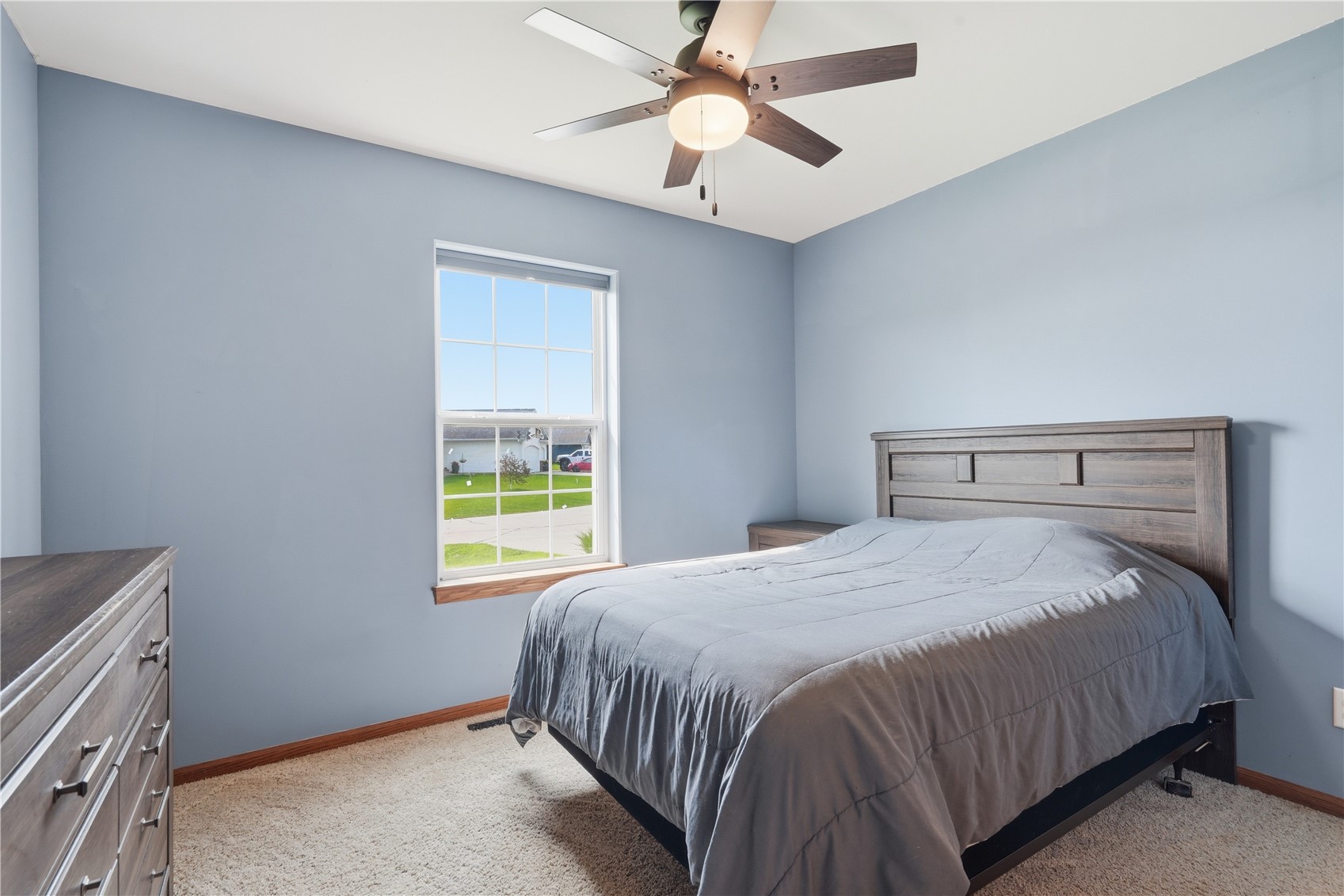 4592 Creekview Trail Palo IA 52324