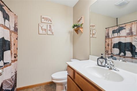 4592 Creekview Trail Palo IA 52324